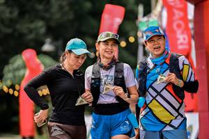 BIB: 
                            <button type="button" onclick="openModal(25181256)" class="btn btn-primary btn-sm float-right btn-popup" data-toggle="modal" data-target=".modal-high-quality">
                        <i class="fas fa-shopping-cart"></i> Add to Cart
                    </button>
                                            <button type="button" onclick="isThisMe(25181256, true)" class="btn btn-success btn-sm float-right btn-popup btn-isme hidden" data-toggle="tooltip" data-placement="bottom" title="นี่คือรูปของคุณใช่ไหม คลิกที่นี่เพื่อเอาเข้าอัลบั้ม">
                        <i class="fas fa-plus"></i> Add to album
                    </button>
                    <button type="button" onclick="isThisMe(25181256, false)" class="btn btn-warning btn-sm float-right btn-popup btn-isnotme hidden">
                        <i class="fas fa-ban"></i> Remove from album
                    </button>